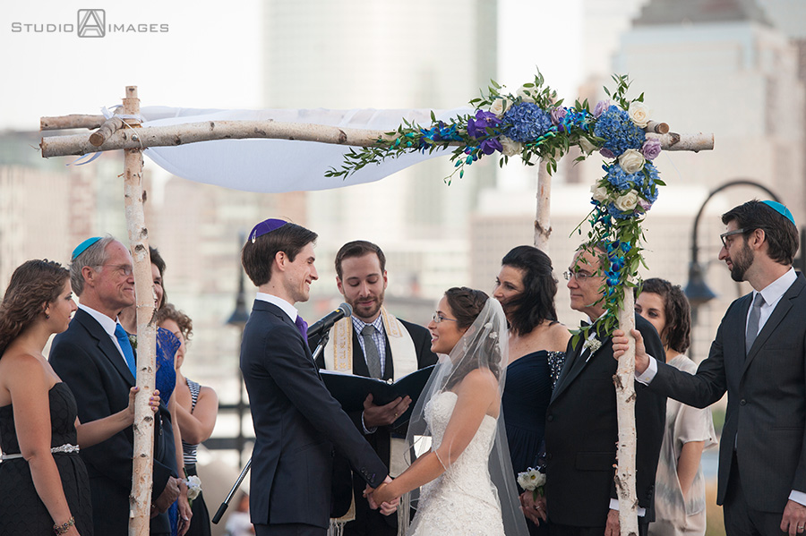 Hyatt Regency Jersey City Wedding Photos | Jersey City Wedding Photographer