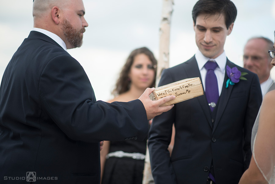 Hyatt Regency Jersey City Wedding Photos | Jersey City Wedding Photographer