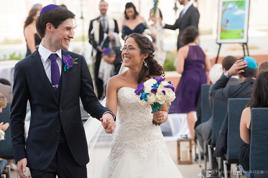 Hyatt Regency Jersey City Wedding Photos | Jersey City Wedding Photographer