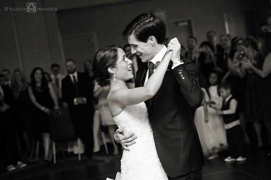 Hyatt Regency Jersey City Wedding Photos | Jersey City Wedding Photographer