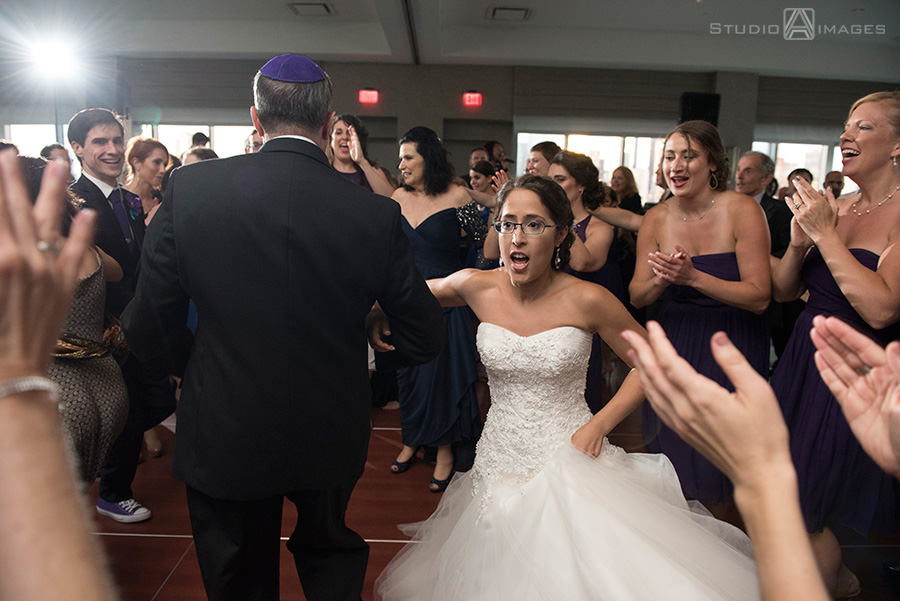 Hyatt Regency Jersey City Wedding Photos | Jersey City Wedding Photographer