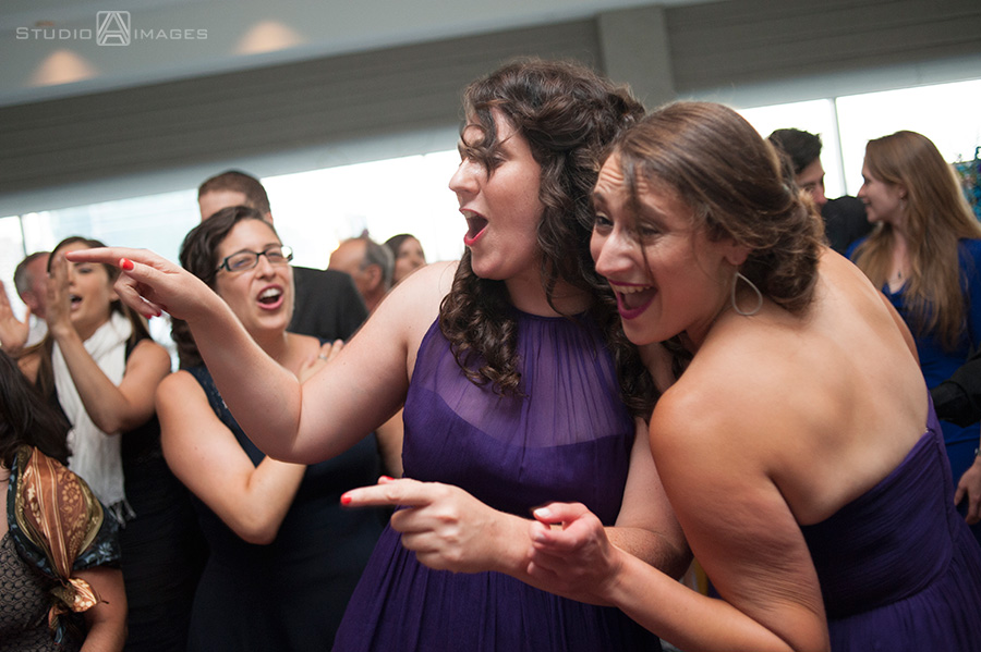 Hyatt Regency Jersey City Wedding Photos | Jersey City Wedding Photographer