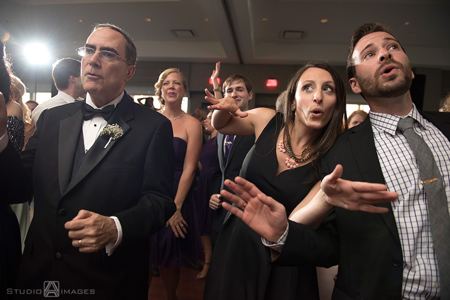 Hyatt Regency Jersey City Wedding Photos | Jersey City Wedding Photographer