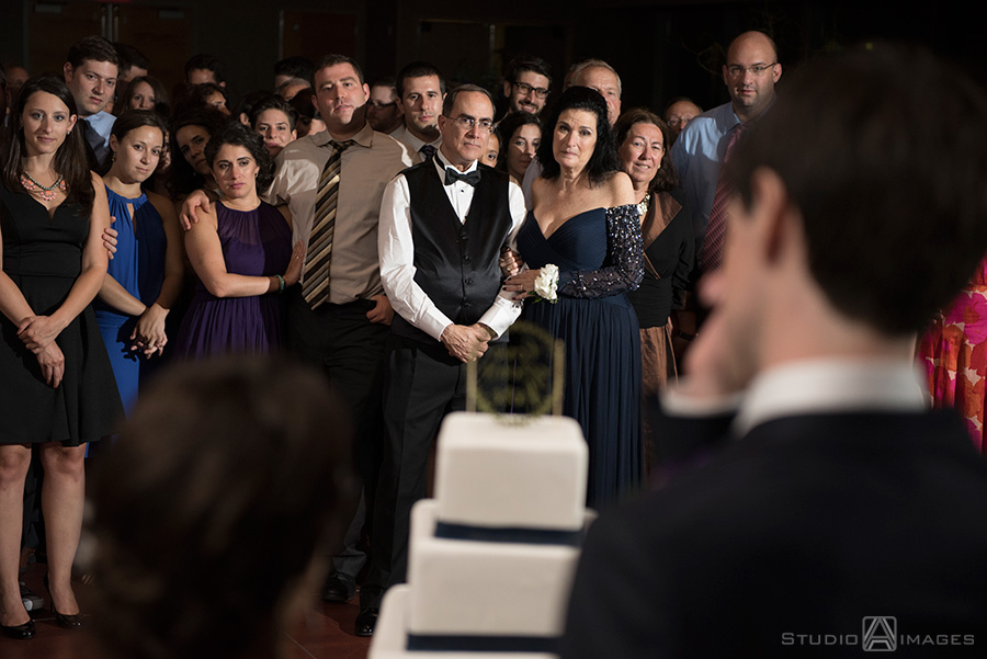 Hyatt Regency Jersey City Wedding Photos | Jersey City Wedding Photographer