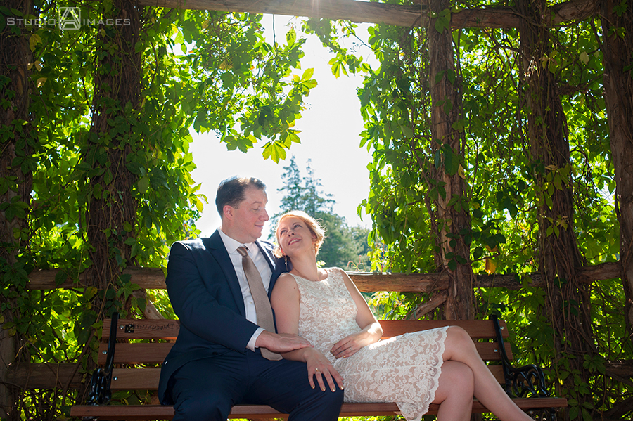 Elizabeth Park Wedding Photos | Connecticut Wedding Photographer
