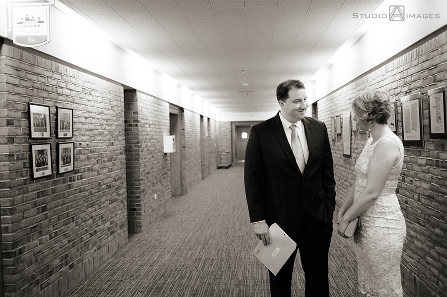 Elizabeth Park Wedding Photos | Connecticut Wedding Photographer