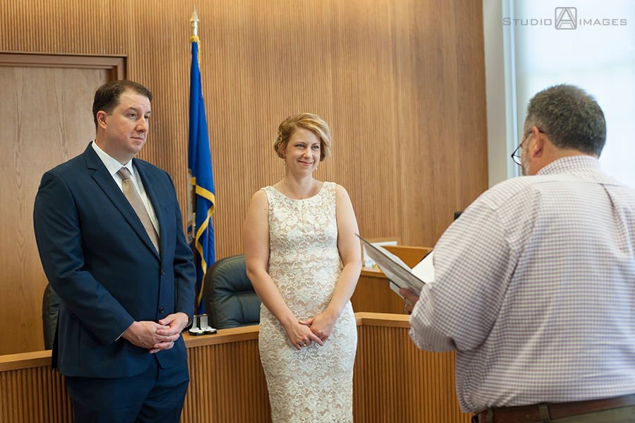 Elizabeth Park Wedding Photos | Connecticut Wedding Photographer