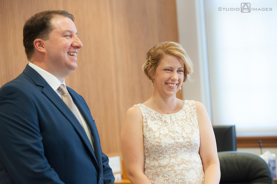 Elizabeth Park Wedding Photos | Connecticut Wedding Photographer