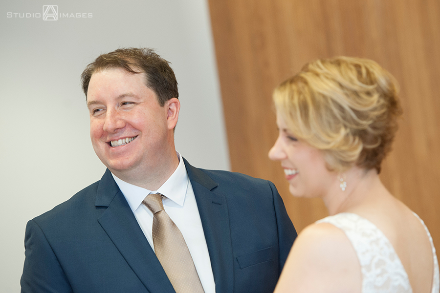 Elizabeth Park Wedding Photos | Connecticut Wedding Photographer