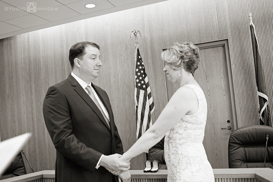 Elizabeth Park Wedding Photos | Connecticut Wedding Photographer
