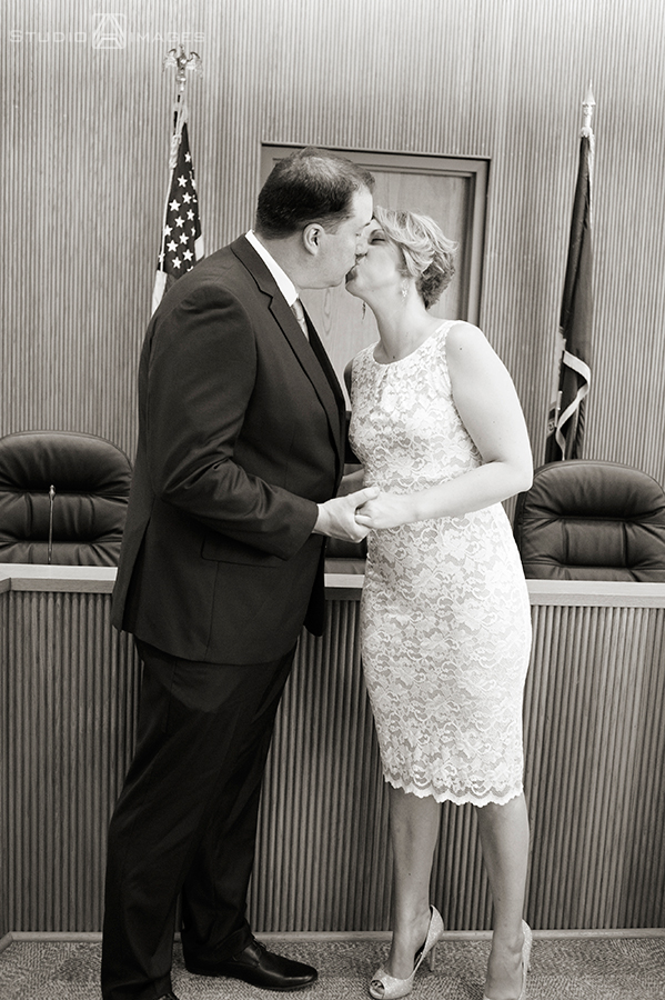 Elizabeth Park Wedding Photos | Connecticut Wedding Photographer