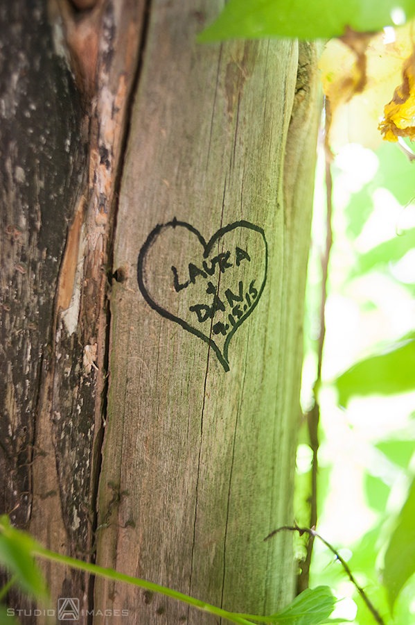 Elizabeth Park Wedding Photos | Connecticut Wedding Photographer