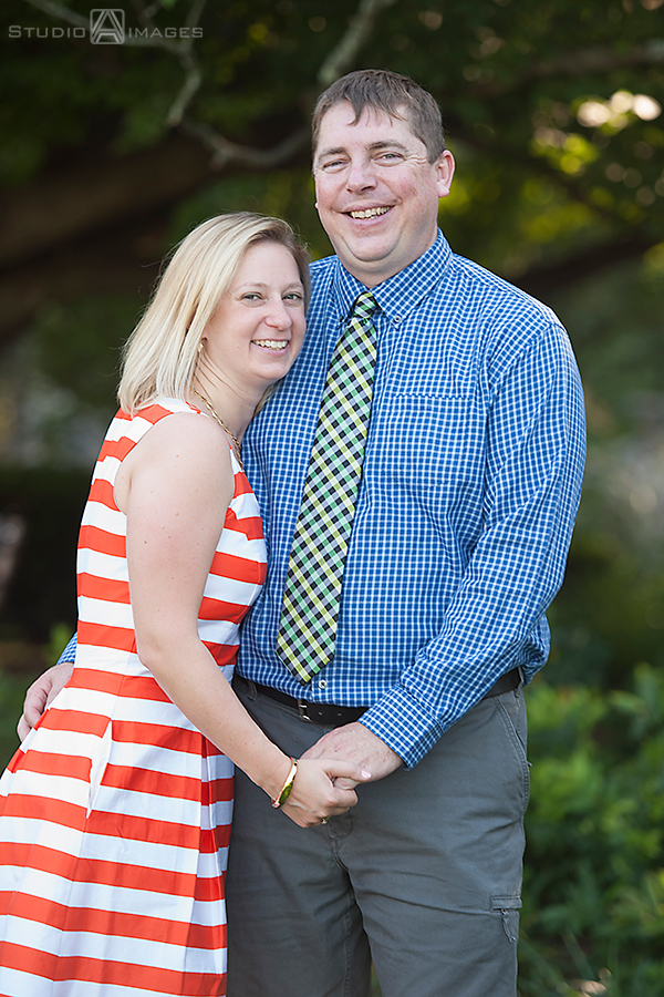 Elizabeth Park Wedding Photos | Connecticut Wedding Photographer
