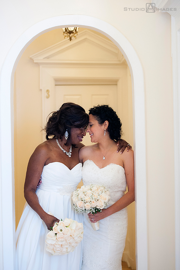 NYC wedding photos, NYC wedding photographer, same sex wedding, same sex marriage, gay wedding photographer, gay wedding