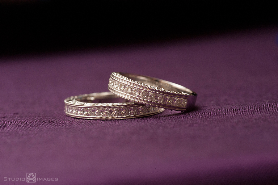 NYC wedding photos, NYC wedding photographer, same sex wedding, same sex marriage, gay wedding photographer, gay wedding