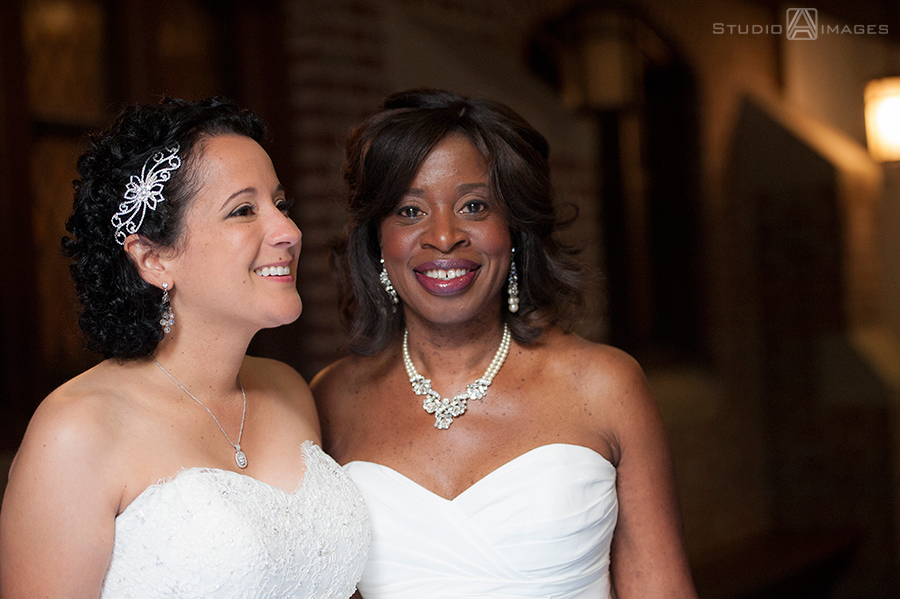 NYC wedding photos, NYC wedding photographer, same sex wedding, same sex marriage, gay wedding photographer, gay wedding