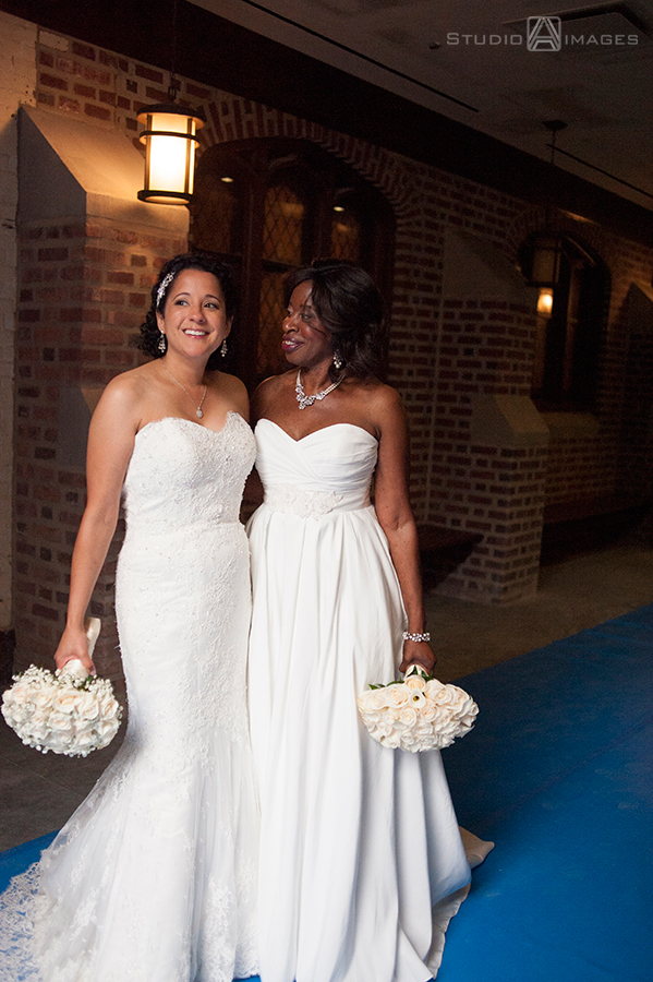 NYC wedding photos, NYC wedding photographer, same sex wedding, same sex marriage, gay wedding photographer, gay wedding