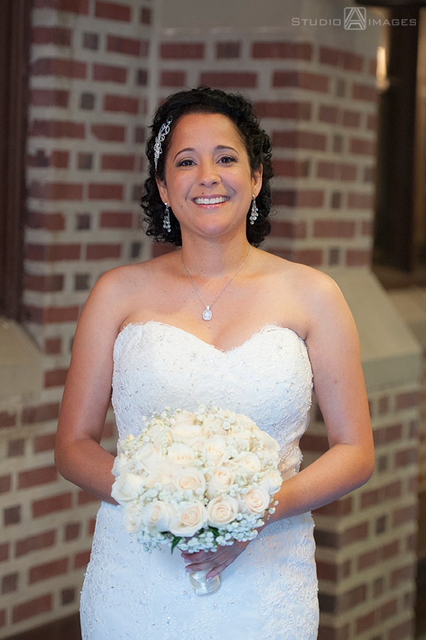 NYC wedding photos, NYC wedding photographer, same sex wedding, same sex marriage, gay wedding photographer, gay wedding
