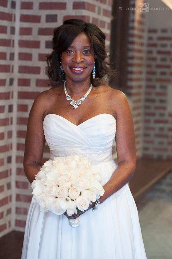 NYC wedding photos, NYC wedding photographer, same sex wedding, same sex marriage, gay wedding photographer, gay wedding