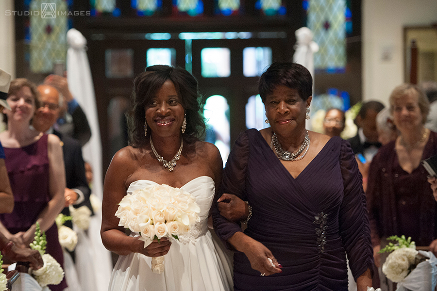NYC wedding photos, NYC wedding photographer, same sex wedding, same sex marriage, gay wedding photographer, gay wedding