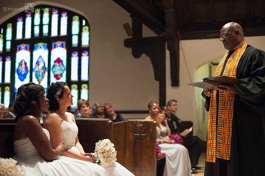 NYC wedding photos, NYC wedding photographer, same sex wedding, same sex marriage, gay wedding photographer, gay wedding