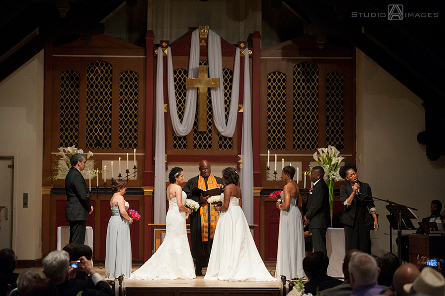 NYC wedding photos, NYC wedding photographer, same sex wedding, same sex marriage, gay wedding photographer, gay wedding