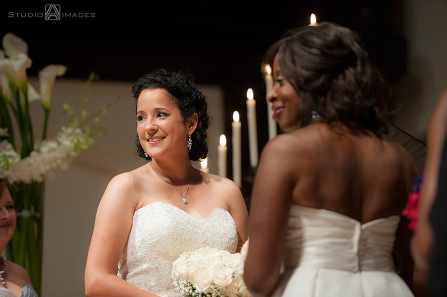 NYC wedding photos, NYC wedding photographer, same sex wedding, same sex marriage, gay wedding photographer, gay wedding
