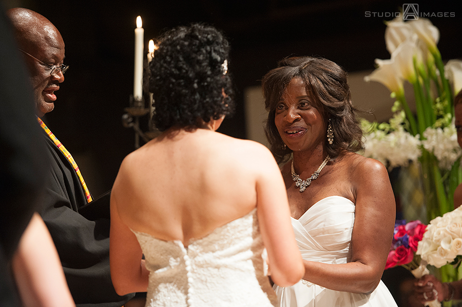 NYC wedding photos, NYC wedding photographer, same sex wedding, same sex marriage, gay wedding photographer, gay wedding