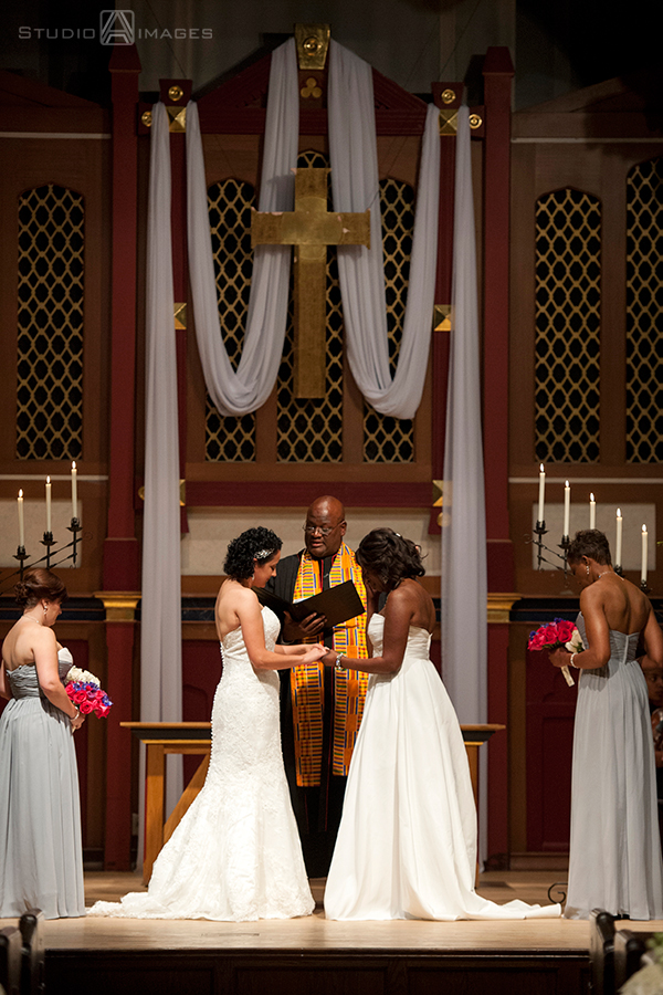 NYC wedding photos, NYC wedding photographer, same sex wedding, same sex marriage, gay wedding photographer, gay wedding