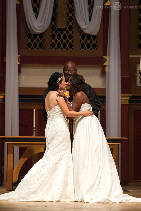 NYC wedding photos, NYC wedding photographer, same sex wedding, same sex marriage, gay wedding photographer, gay wedding