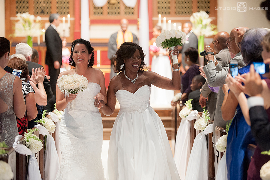 NYC wedding photos, NYC wedding photographer, same sex wedding, same sex marriage, gay wedding photographer, gay wedding