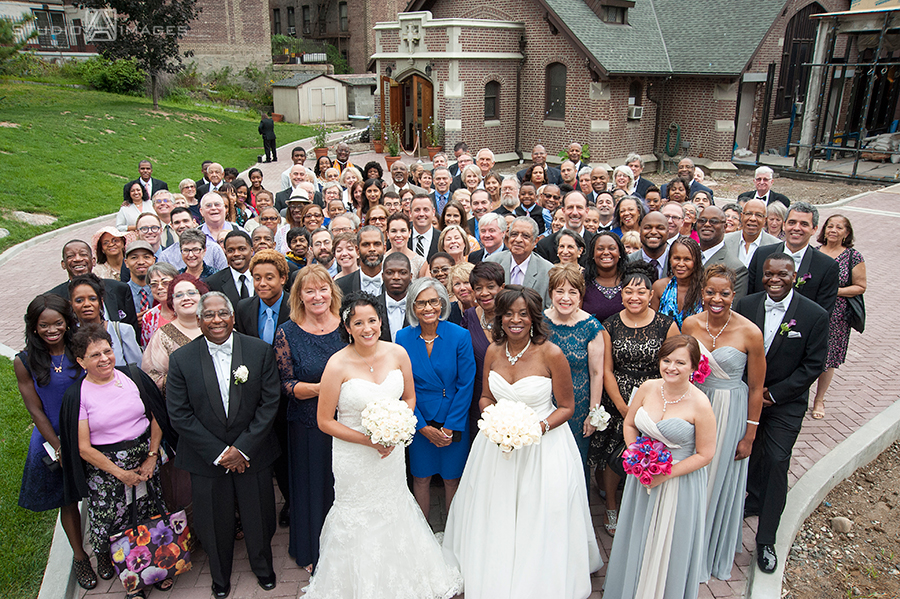 NYC wedding photos, NYC wedding photographer, same sex wedding, same sex marriage, gay wedding photographer, gay wedding