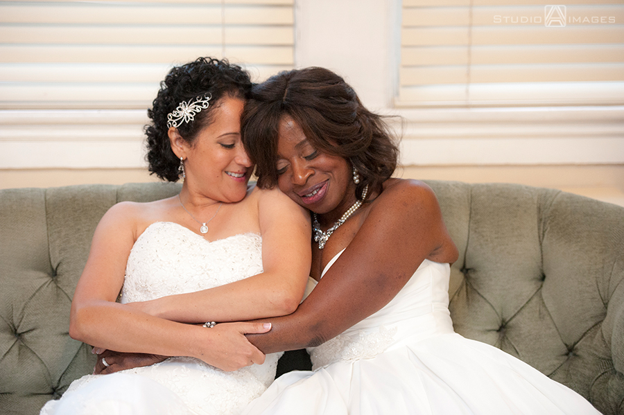 NYC wedding photos, NYC wedding photographer, same sex wedding, same sex marriage, gay wedding photographer, gay wedding