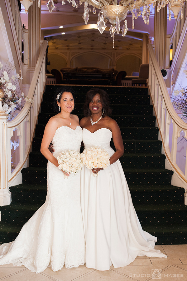 NYC wedding photos, NYC wedding photographer, same sex wedding, same sex marriage, gay wedding photographer, gay wedding