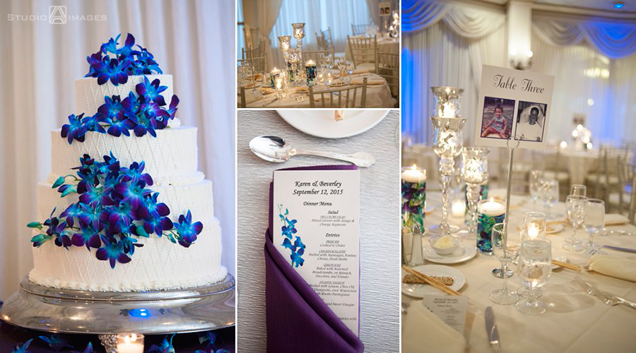 NYC wedding photos, NYC wedding photographer, same sex wedding, same sex marriage, gay wedding photographer, gay wedding