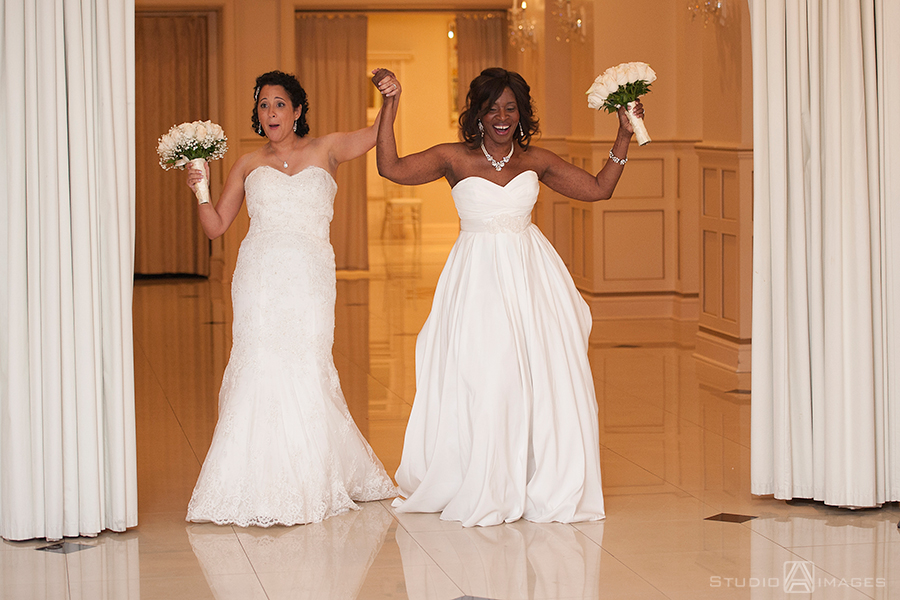 NYC wedding photos, NYC wedding photographer, same sex wedding, same sex marriage, gay wedding photographer, gay wedding