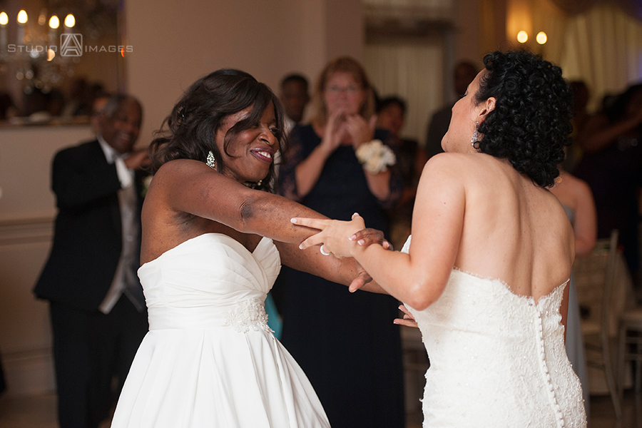 NYC wedding photos, NYC wedding photographer, same sex wedding, same sex marriage, gay wedding photographer, gay wedding