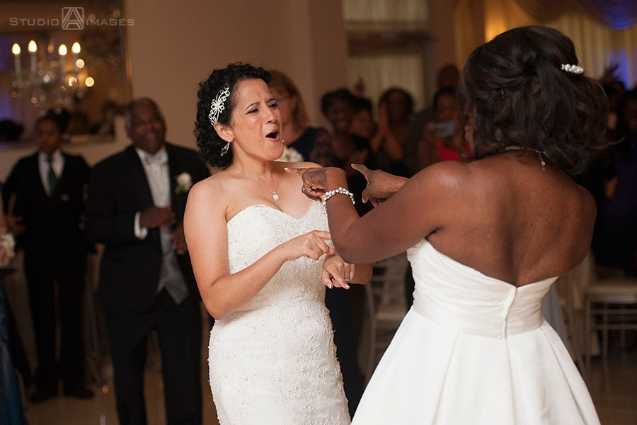 NYC wedding photos, NYC wedding photographer, same sex wedding, same sex marriage, gay wedding photographer, gay wedding