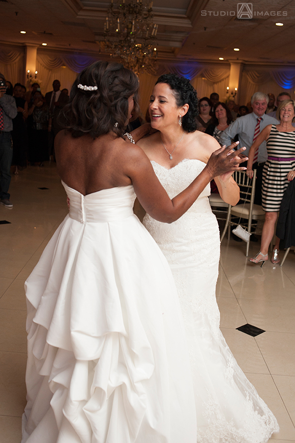 NYC wedding photos, NYC wedding photographer, same sex wedding, same sex marriage, gay wedding photographer, gay wedding