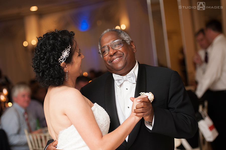 NYC wedding photos, NYC wedding photographer, same sex wedding, same sex marriage, gay wedding photographer, gay wedding