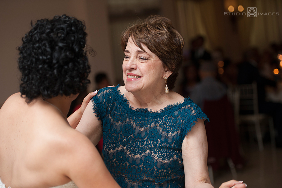 NYC wedding photos, NYC wedding photographer, same sex wedding, same sex marriage, gay wedding photographer, gay wedding