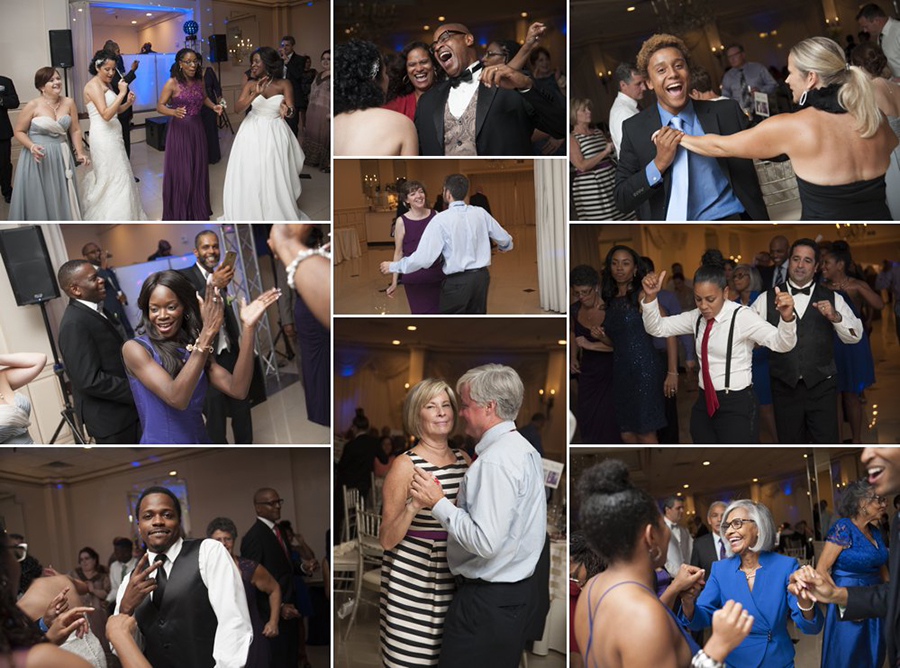 NYC wedding photos, NYC wedding photographer, same sex wedding, same sex marriage, gay wedding photographer, gay wedding