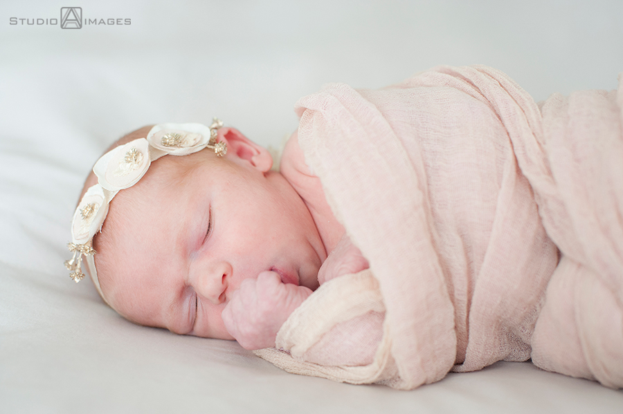bucks county newborn session, newborn portraits, baby, newborn photographer, bucks county newborn photographer