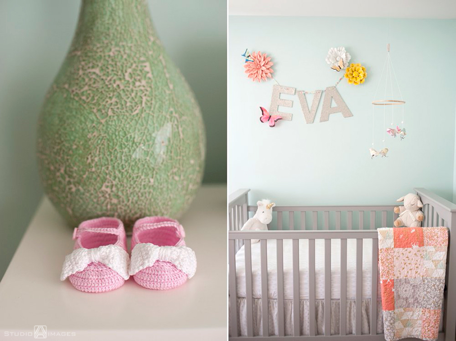 bucks county newborn session, newborn portraits, baby, newborn photographer, bucks county newborn photographer