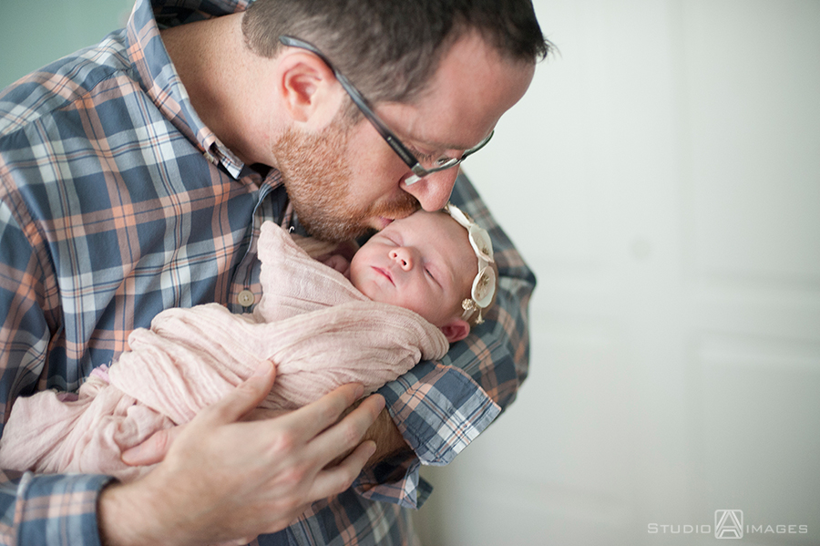 bucks county newborn session, newborn portraits, baby, newborn photographer, bucks county newborn photographer