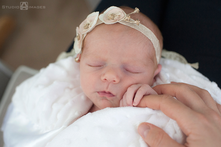 bucks county newborn session, newborn portraits, baby, newborn photographer, bucks county newborn photographer