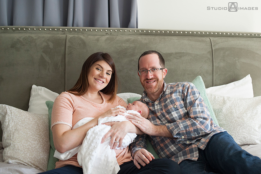 bucks county newborn session, newborn portraits, baby, newborn photographer, bucks county newborn photographer