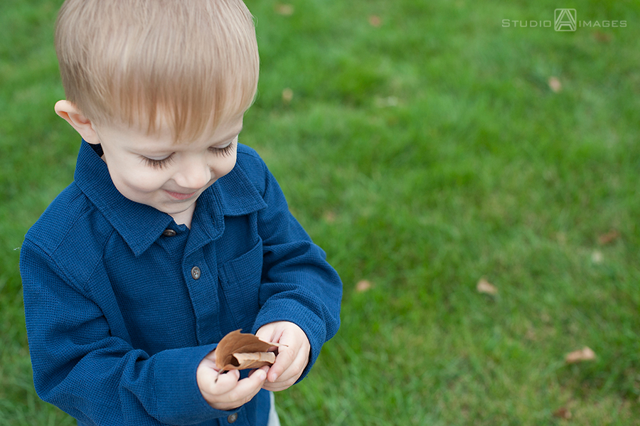 Hoboken Family Portraits | New Jersey Family Portrait Photographer