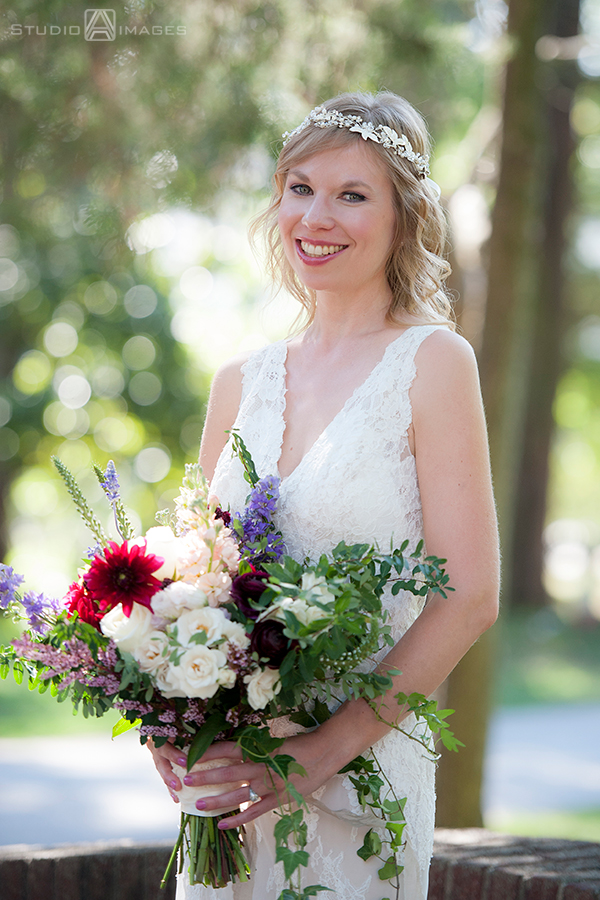 Trebor Garth Estate Wedding Photos | NJ Wedding Photographer