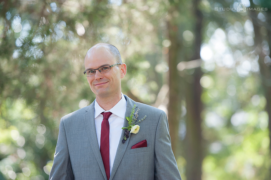 Trebor Garth Estate Wedding Photos | NJ Wedding Photographer